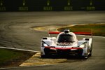 Graham Rahal 