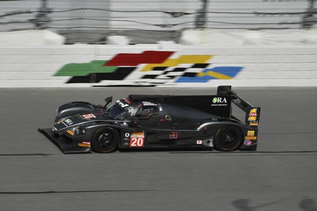 Tomy Drissi Brendan Gaughan Alex Popow ~Tomy Drissi, Brendan Gaughan und Alex Popow ~ Tomy Drissi Brendan Gaughan Alex Popow ~Tomy Drissi, Brendan Gaughan und Alex Popow ~