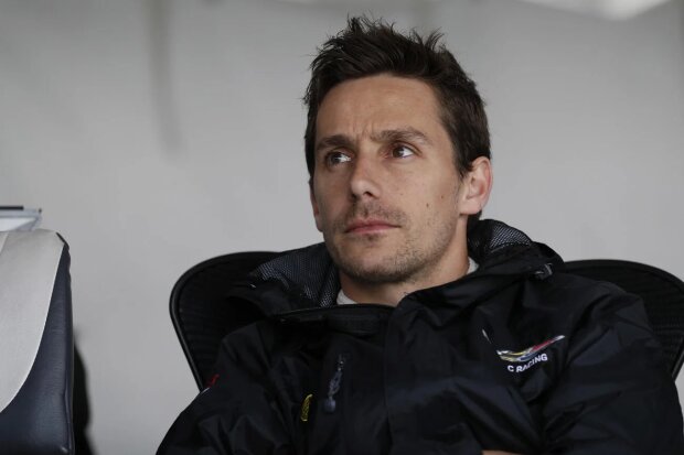 Filipe Albuquerque ~Filipe Albuquerque ~ Filipe Albuquerque ~Filipe Albuquerque ~