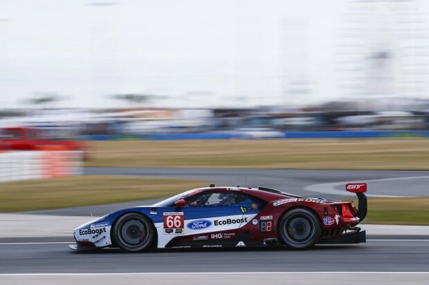 Joey Hand Ganassi Ganassi Racing Grand-Am ~Joey Hand ~ Joey Hand Ganassi Ganassi Racing Grand-Am ~Joey Hand ~