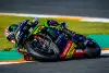 Bild zum Inhalt: Johann Zarco: WM-Titel 2018 ist ein Thema