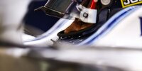 Bild zum Inhalt: Formel-1-Teenie Stroll will gereift sein: "Ganz anderer Fahrer"