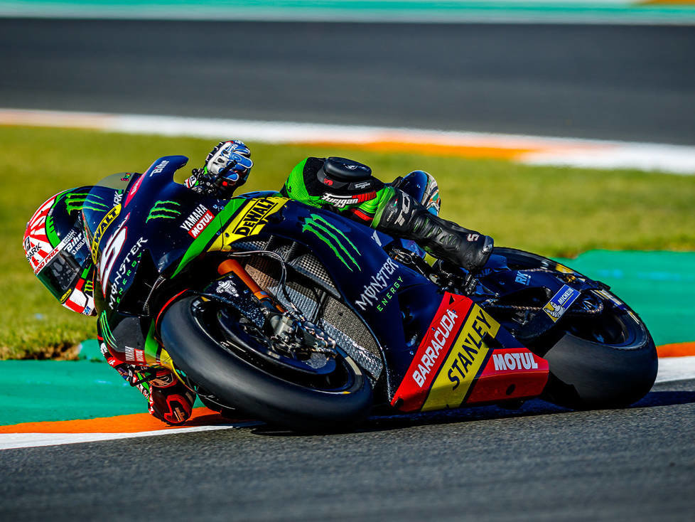 Johann Zarco