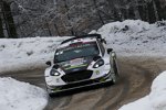 Bryan Bouffier (M-Sport) 