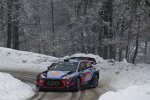 Thierry Neuville (Hyundai) 