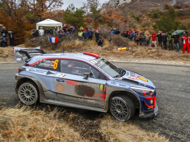 Daniel Sordo Daniel Sordo