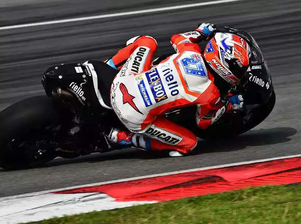 Casey Stoner Titel-Bild zur News: Casey Stoner