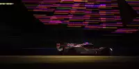 Graham Rahal