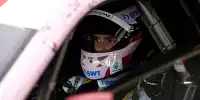 Lucas Auer