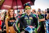 Bild zum Inhalt: Johann Zarco will 2019 eine MotoGP-Werksmaschine