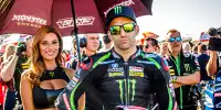 Johann Zarco