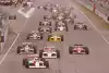 Bild zum Inhalt: Nigel Mansell: Formel 1 braucht wieder 26 Autos am Start