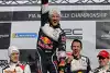 Bild zum Inhalt: WRC Rallye Monte Carlo: Sechster Sieg für Sebastien Ogier