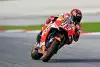 Bild zum Inhalt: Pedrosa & Marquez: Honda beim Motor auf dem richtigen Weg