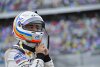 Highlights des Tages: Alonso in Daytona, Sainz in Monte Carlo