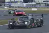 Bild zum Inhalt: 24h Daytona 2018: Cadillac siegt mit Distanzrekord