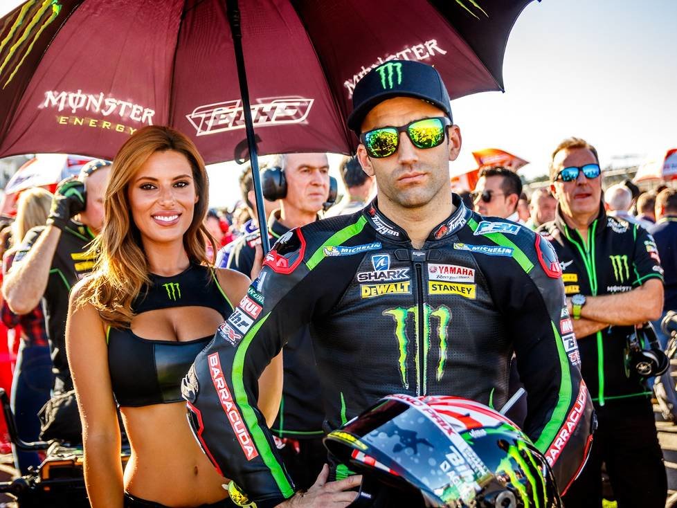 Johann Zarco