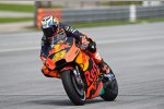 Pol Espargaro (KTM) 