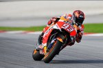 Marc Marquez (Honda) 