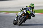 Cal Crutchlow (LCR) 