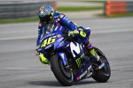 Valentino Rossi (Yamaha)