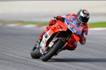 Jorge Lorenzo (Ducati) 