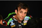 Johann Zarco (Tech 3) 