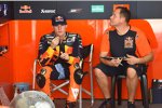 Pol Espargaro (KTM) 