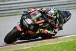 Johann Zarco (Tech 3) 