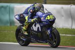 Valentino Rossi (Yamaha)