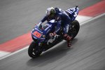 Maverick Vinales (Yamaha)