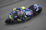 Valentino Rossi (Yamaha)