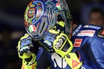 Valentino Rossi (Yamaha)