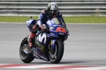 Maverick Vinales (Yamaha)