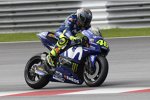 Valentino Rossi (Yamaha)