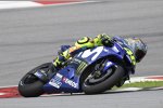 Valentino Rossi (Yamaha)