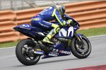 Valentino Rossi (Yamaha)