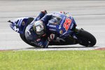 Maverick Vinales (Yamaha)