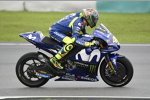 Valentino Rossi (Yamaha)