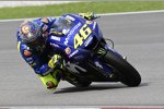 Valentino Rossi (Yamaha)