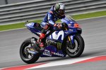 Maverick Vinales (Yamaha)