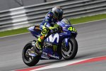 Valentino Rossi (Yamaha)