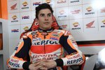 Marc Marquez (Honda)