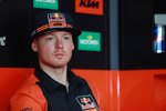 Bradley Smith (KTM) 