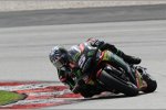 Johann Zarco (Tech 3) 