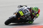 Cal Crutchlow (LCR) 