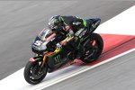 Johann Zarco (Tech 3) 