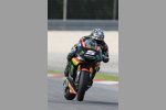 Johann Zarco (Tech 3) 