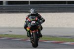 Johann Zarco (Tech 3) 