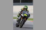 Cal Crutchlow (LCR) 